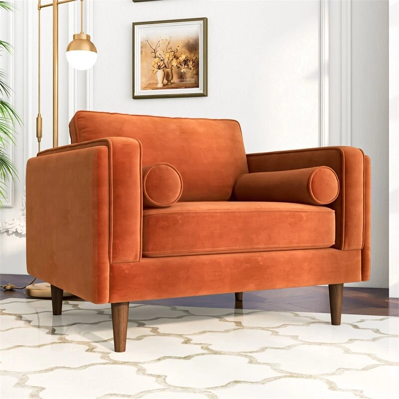Hudson accent chair new arrivals