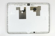 Genuine SAMSUNG GALAXY TAB 3 GT-P5210 Back Housing Cover Replacement Part