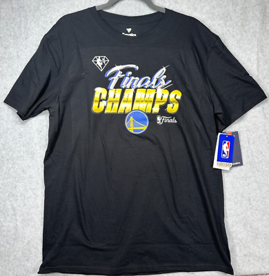 マジェスティック メンズ Tシャツ ウォリアーズ 