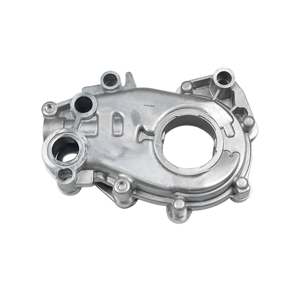 Oil Pump for 2004-17 Buick Cadillac Chevy GMC Equinox Acadia 3.6L 3.0L ...