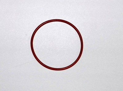 New Oil Filter Cover O Ring Fits Sea Doo Pwc 1503 Rxp Rxt X 300 16 Ebay