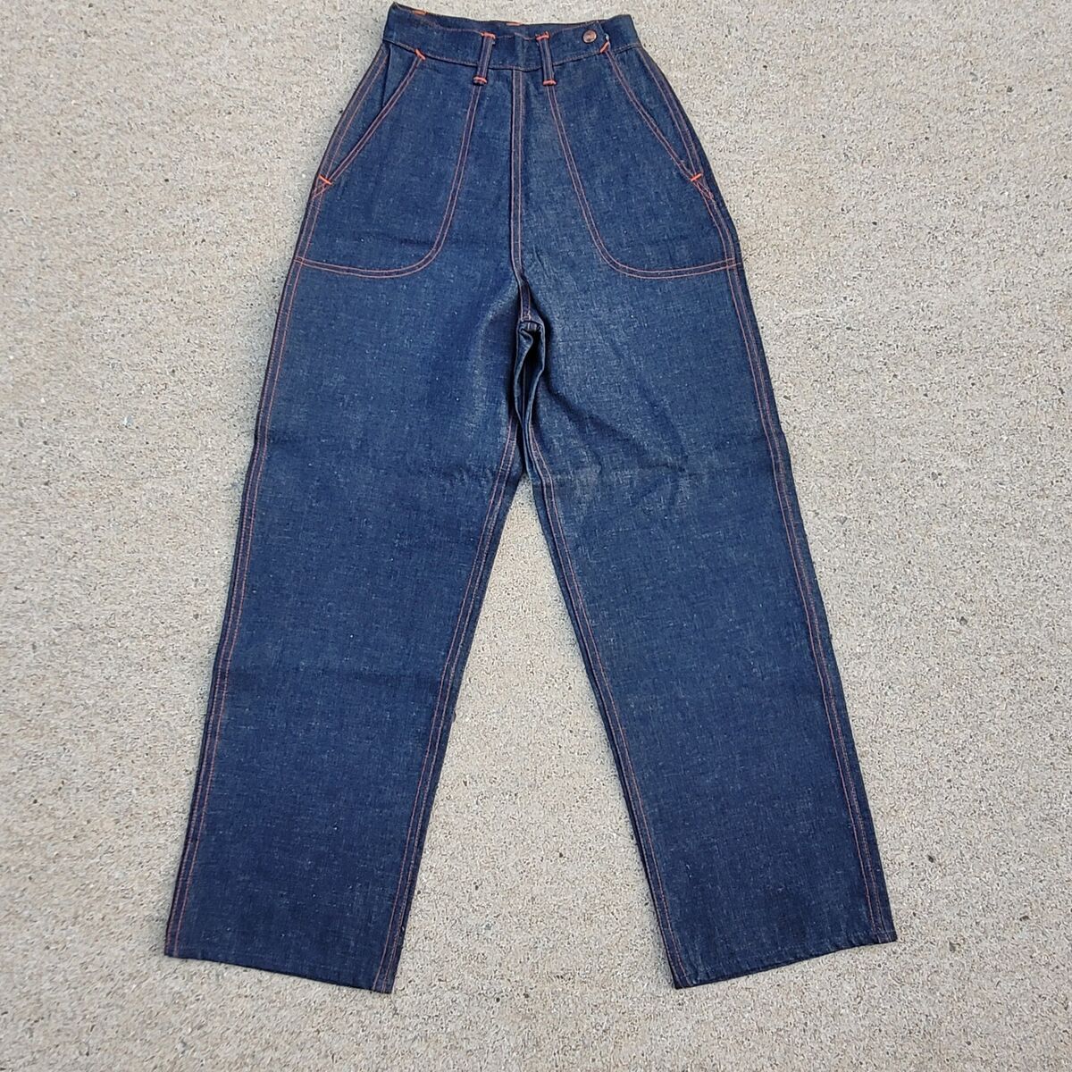 s-l1200.jpg s-l1200.jpg