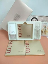 SU:M37 Sun Away Multi Effect Sun Block AD Special Set 3 Items Sun Cream K-Beauty