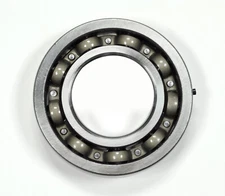 Sea Doo 717 720 787 800 CRank Shaft Bearing 420832573 290832239 6207 Pinned