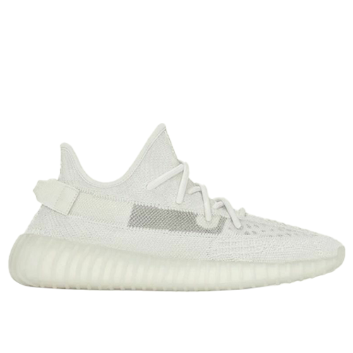 yeezy sesame au