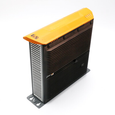 B&R Automation 5PC600.SX01-00 Automation PC Rev. K0