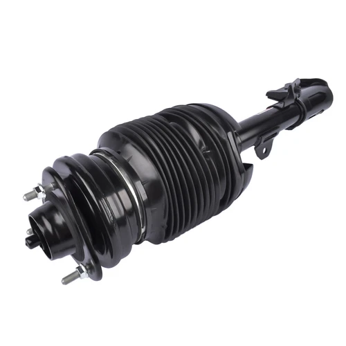 2x Front RH LH Air Suspension Struts Fit Lexus RX270 RX350 RX450h AWD 2008-2015 - Picture 6 of 10