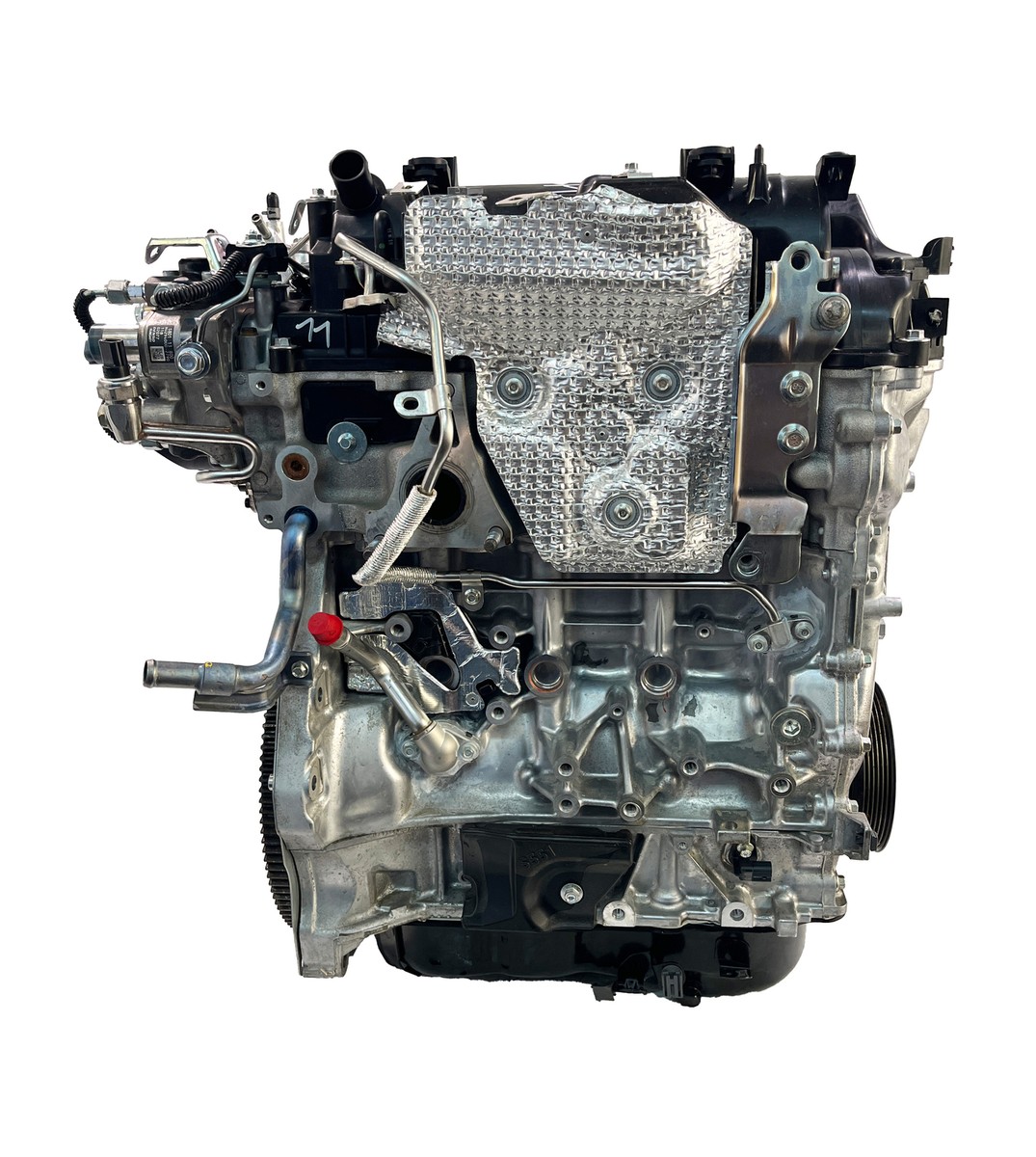 CoxTeeDee01 エンジン s-l400.jpg