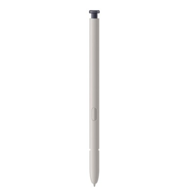 Original Samsung Galaxy S25 Ultra S Pen EJ-PS938 - FedEX