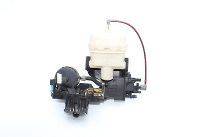 benz　出品　A 1　チャンドラー　A 3　チャンドラー 00-06 MERCEDES-BENZ CL55 AMG Trunk Lid Latch Lock Vacuum Actuator