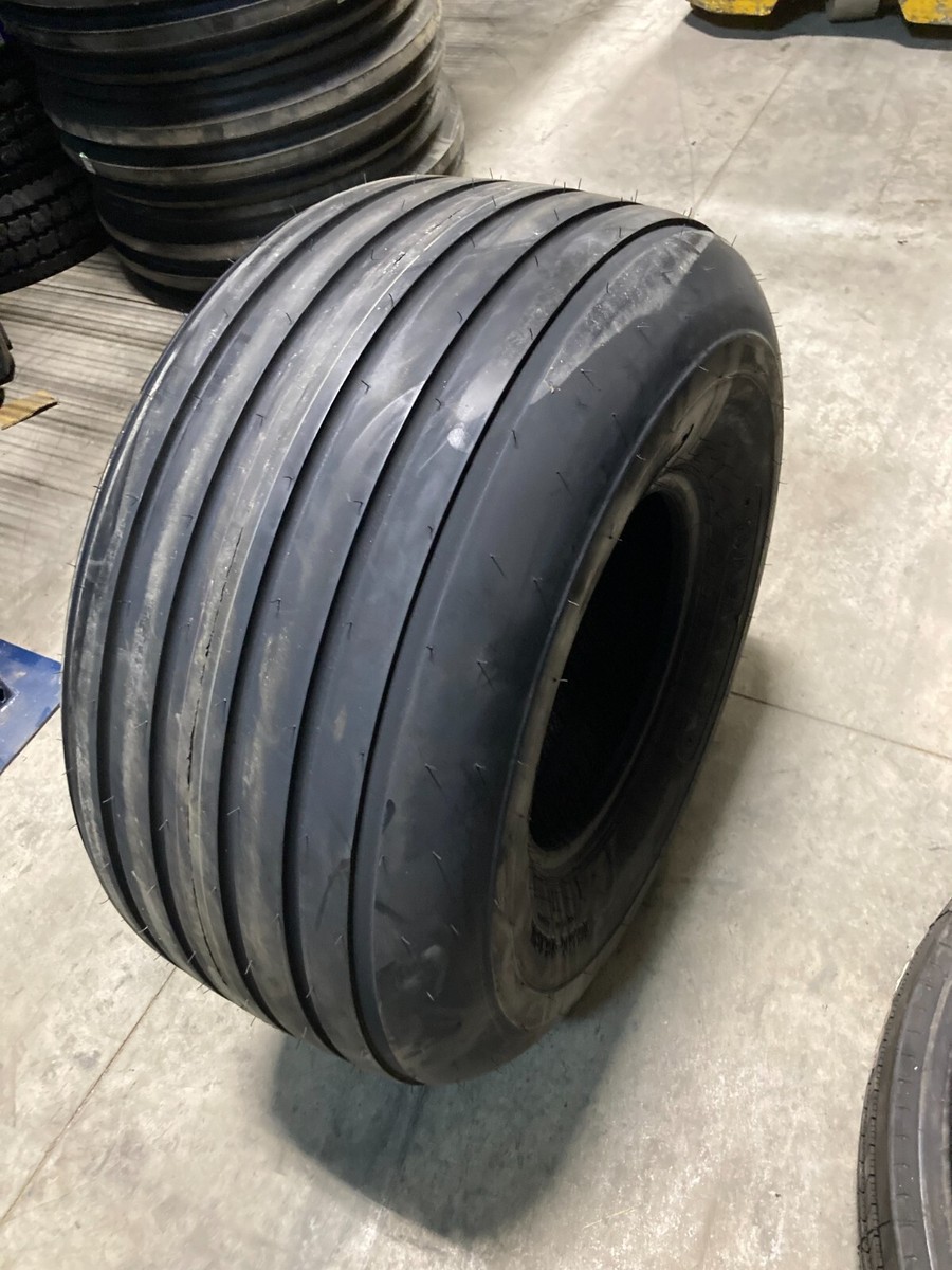 16.5Lx16.1 14 ply Samson I-1 Implement 16.5 L 16.1 Tubeless All