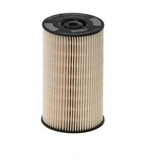 Fuel Filter HENGST E85KP D146