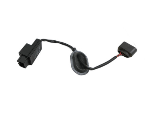 Steuergerät ECU Modul für Kraftstoffpumpe VW Golf 1K Variant 07-09 1T0906093F