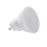 Kanlux 23412 Tedi Maxx Led GU10-WW Kerze