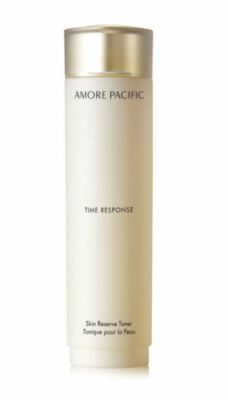 AMORE PACIFIC Time Response Skin Reserve Toner 200ml