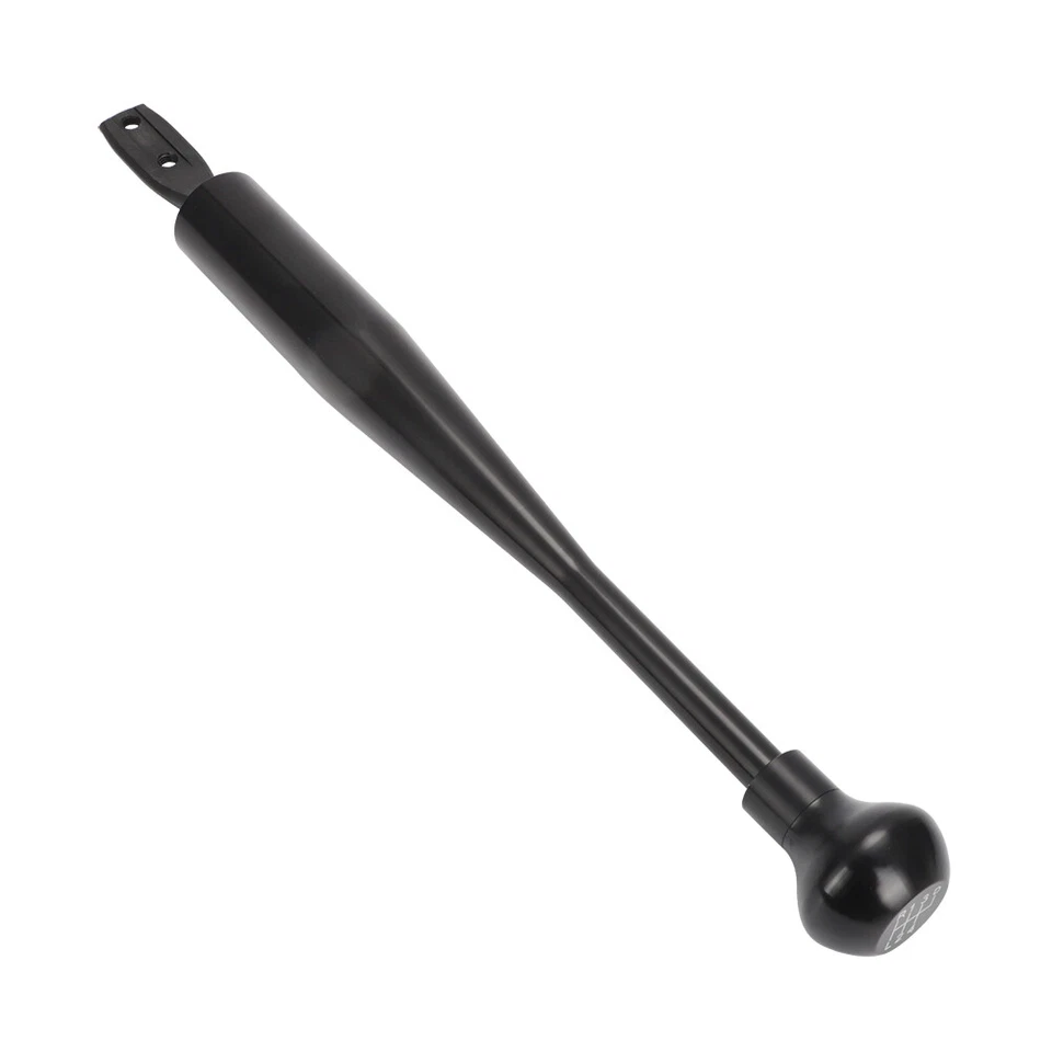 For Ford ZF 6-Speed Manual Transmission Shifter Stick F250 F350 F450 Super Duty Foto 4 de 4