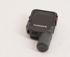 Garmin inReach Mini 3 Compact SOS Satellite Communicator with Color Touchscreen