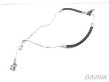 Renault Zoe A/C Air Conditioning Pipe Hose Electric Motor 80kW (109HP) 295X28635R