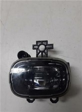 261550862R 408944 nebelscheinwerfer links für NISSAN JUKE II (F16) 1.0 ACENTA