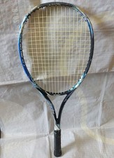 YONEX GEOBREAK 50S UL1 25-35LBS