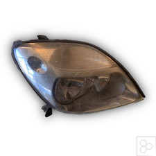 7701047600 Projektor Rechts RENAULT SCENIC 1.9 dCi Mnv 5p/d/1870cc