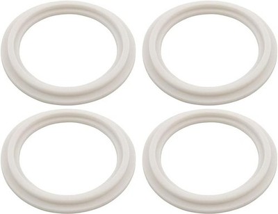 2 ''Spa hot tub Heater Gasket Replacement Oring Balboa Gecko O-Ring 4 pack 
