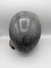 1936 Ford Headlight Bucket W/Mounting Bolt & Plate-One Year Only