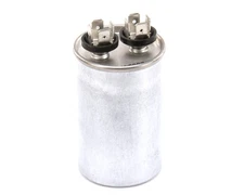 Manitowoc Ice Capacitor,Run-10Mfd 440V 2009493 - Free Shipping + Geniune OEM