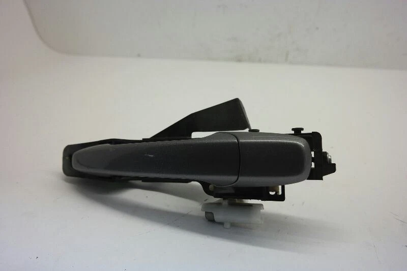 2006-12 FORD FUSION RH Passenger Rear Right Exterior Door Handle Assembly Foto 2 de 4