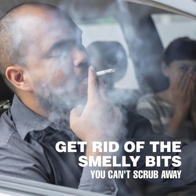 body spray for cigarette smoke Amazon.com : Agent 420 Cannabis & Cigarette Smoke Odor Body Spray for  Women, 3.5 oz — Eliminates Odors at the Molecular Level (Desire) : Health &  Household