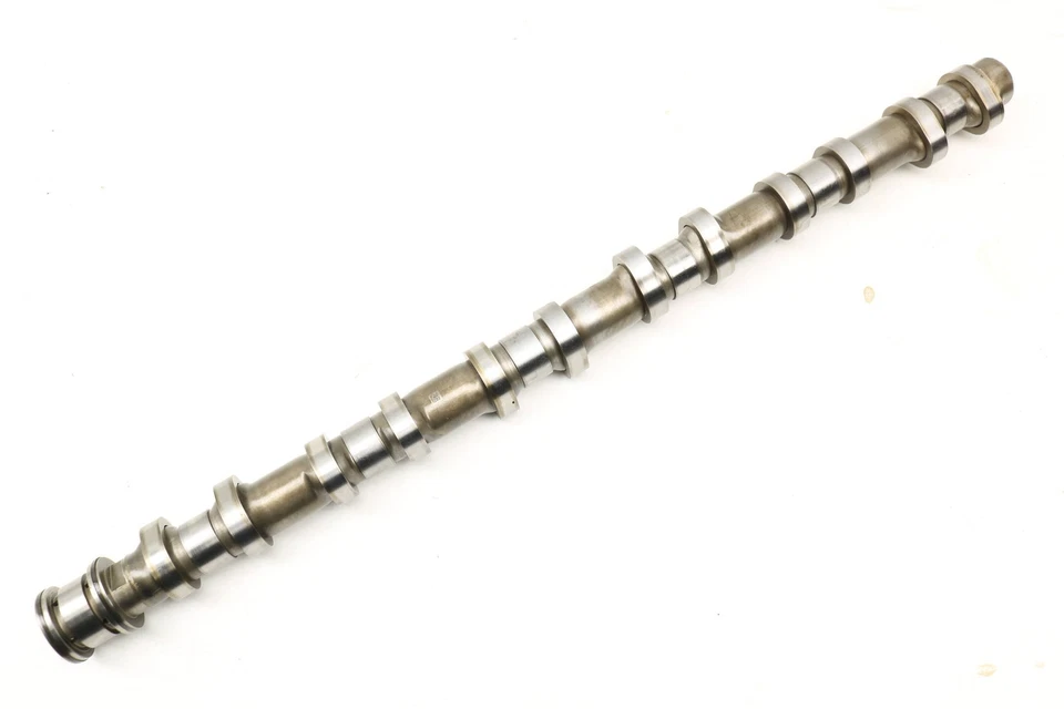 BMW 435I Gran Coupé 2015-2016 - cámara de escape / árbol de levas 7576161 Foto 2 de 4