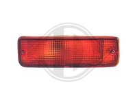 Blinklampe Rechts FüR Toyota Taro/Hilux 1989-1997