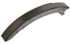 Gleitschiene, Steuerkette 10331 FEBI BILSTEIN f&uuml;r MERCEDES-BENZ 190 124 T-Model