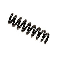Serienersatz Feder Bilstein B3 36-160228 Hinterachse FüR Bmw 3Er