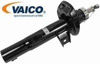 Vaico V10-4252 StoßDäMpfer StossdäMpfer Vorderachse Vorne