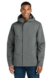 Palace North Face | eBay