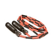 NYLON JUMP ROPE