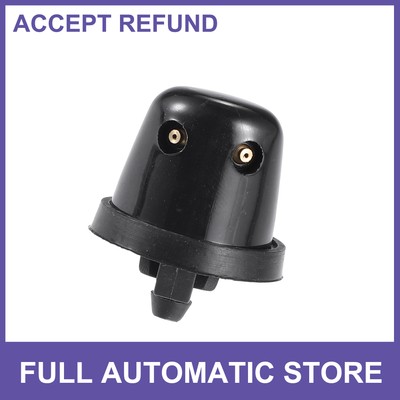 Auto Rear Windshield Window Washer Nozzle No.28970-0W000 for Nissan Pathfinder