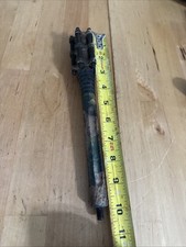 Fuse Archery Stabilizer