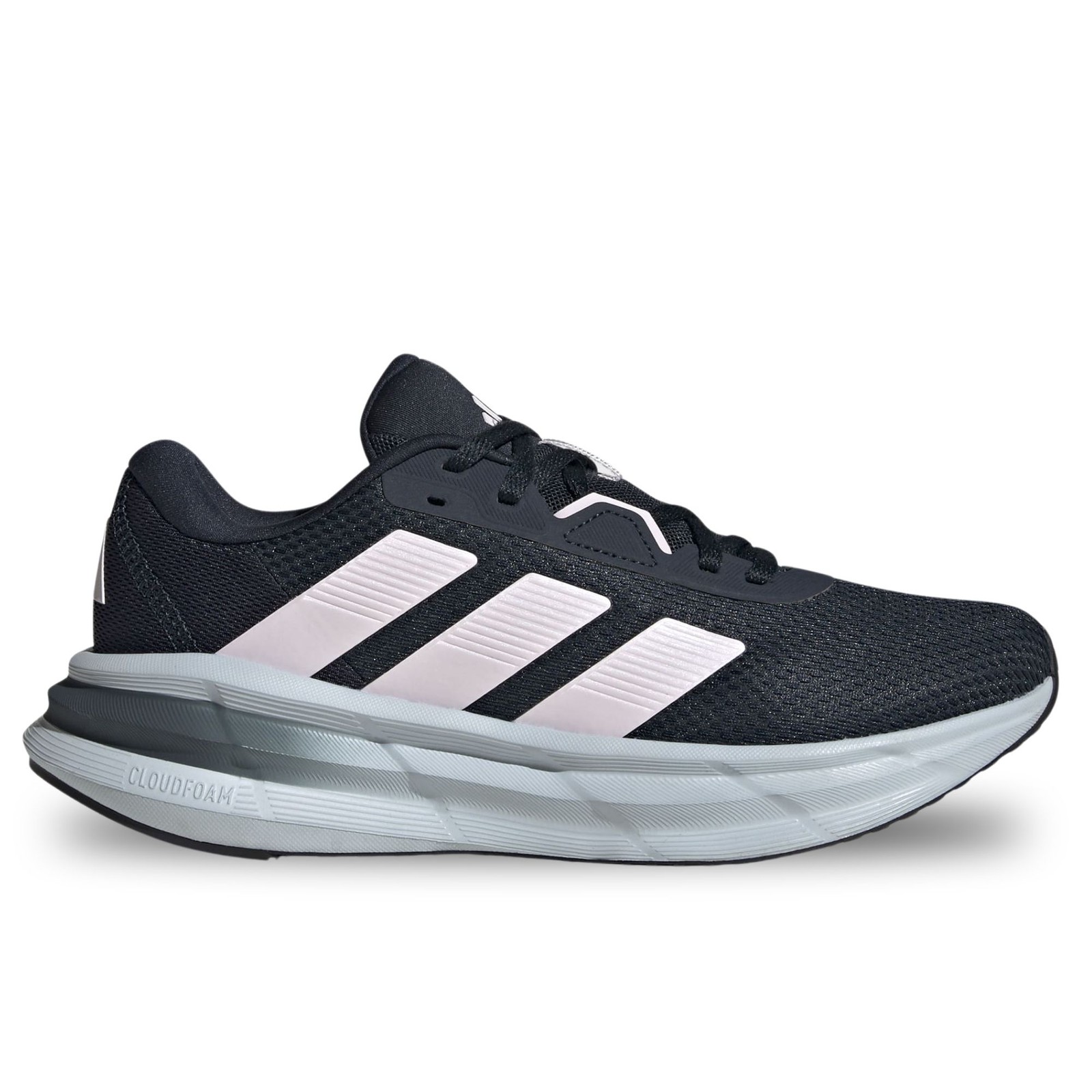 Shoes Adidas Galaxy 7 W Size 3.5 Uk Code JQ2604 -9W