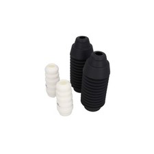 Kit de butée de suspension Renault KANGOO