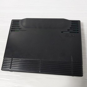 King of Fighters 94 KOF94 Neo Geo AES ORIGINAL with box instruction manual Japan