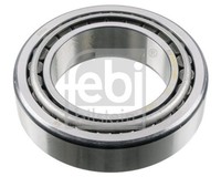Radlager Febi Bilstein 07910 FüR Volvo Scania Neoplan DAF 1500 Magnum Renault 2