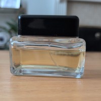 Marc Jacobs Mens Rare Aftershave 125ml