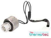Thermotec KTT130067 Druckschalter FüR Klimaanlage Druckschalter