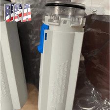 1PCS New FESTO MS4-LF/LFR/LFB-R-M 673562 Air Cup Water Cup Filter Cup