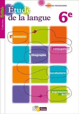 Epithet 6. * Sprachstudium, Joëlle Paul und Sophie Puthod