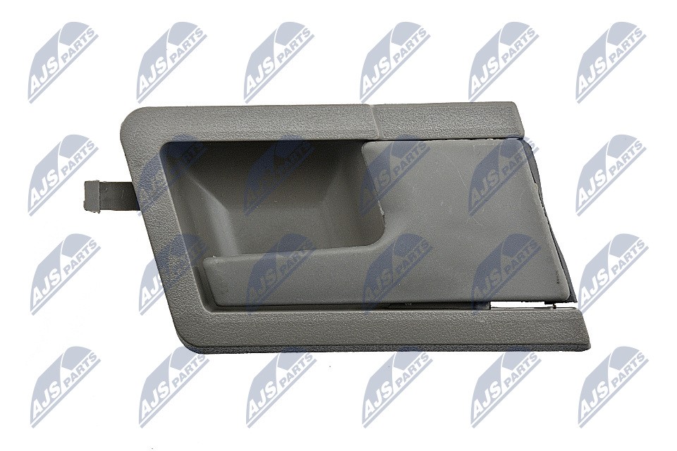 2x ✅Fits NTY EZC-WW-095 Front Door Interior Handle /P/ VWT4 90-03 ⭐UK Seller⭐ - Image 5