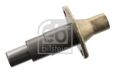 FEBI BILSTEIN 30548 Spanner, Steuerkette f&uuml;r MERCEDES-BENZ