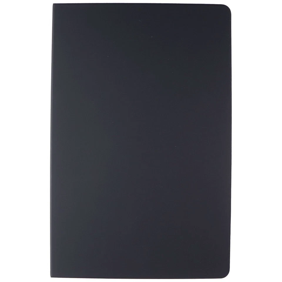 Samsung Book Cover Keyboard Slim for Galaxy Tab S10 FE+/S10 FE+ 5G/ Black/AI KEY - Image 3 of 4